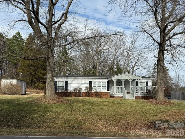2056 Sipe Road