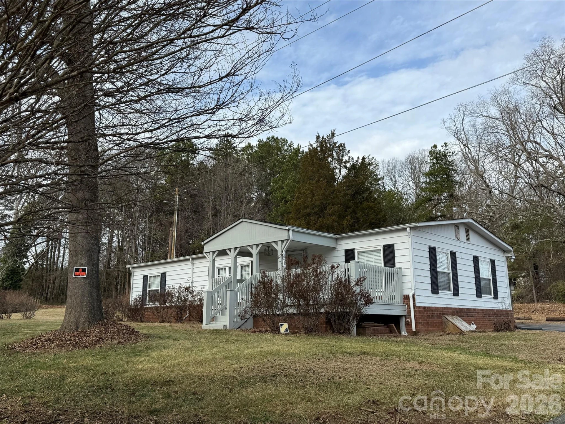 2056 Sipe Road - Photo 2
