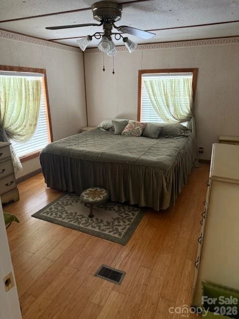 2056 Sipe Road - Photo 3