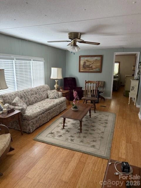 2056 Sipe Road - Photo 4