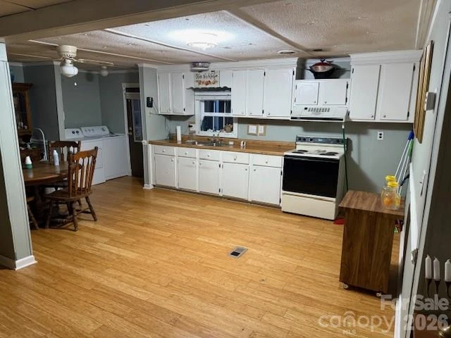 2056 Sipe Road - Photo 5