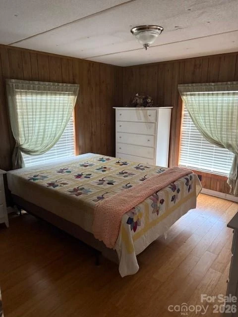 2056 Sipe Road - Photo 6