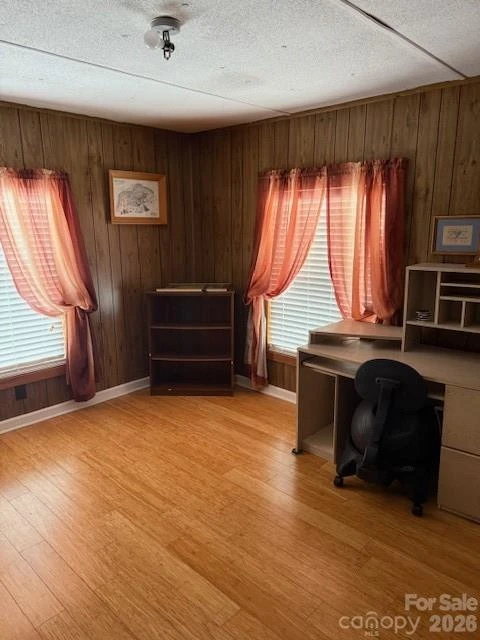2056 Sipe Road - Photo 7
