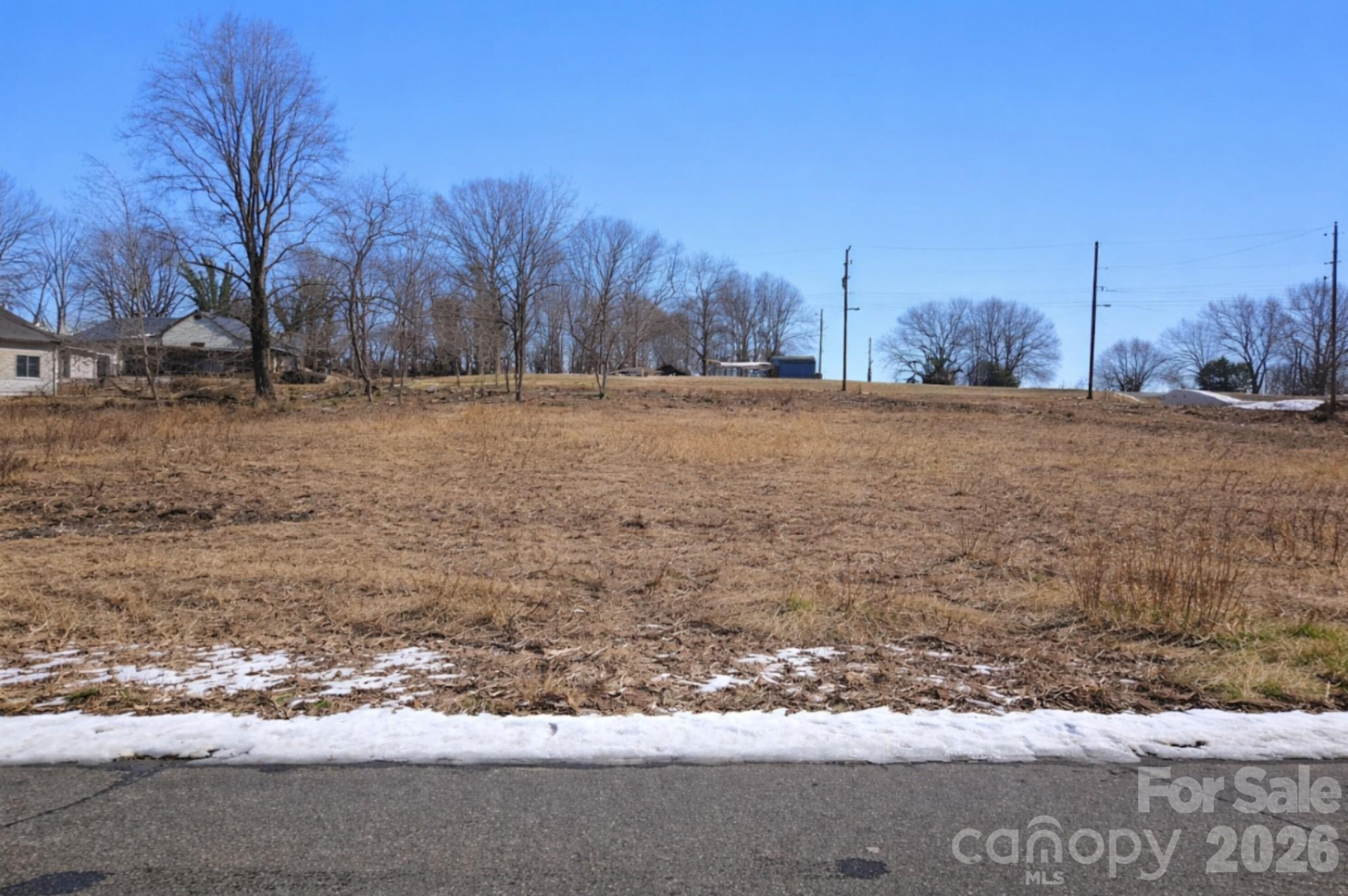 24 Alabama Avenue #2