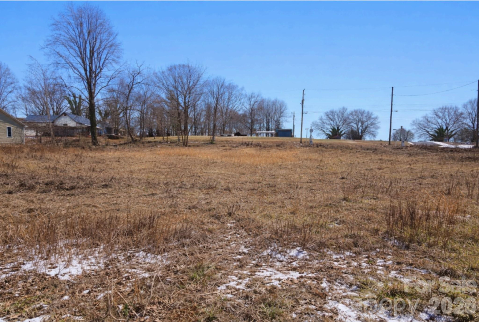 24 Alabama Avenue #2 - Photo 2