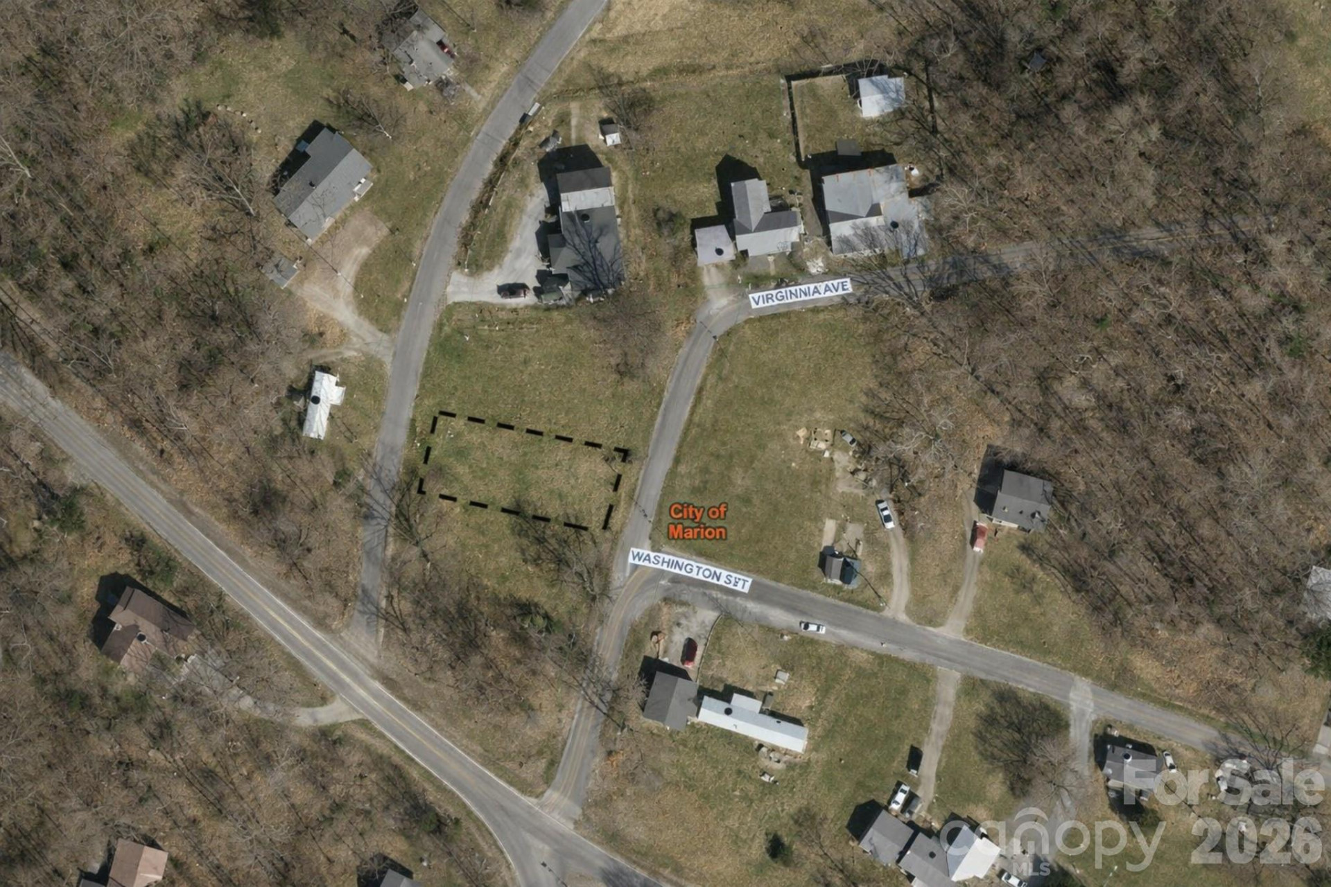 24 Alabama Avenue #2 - Photo 3