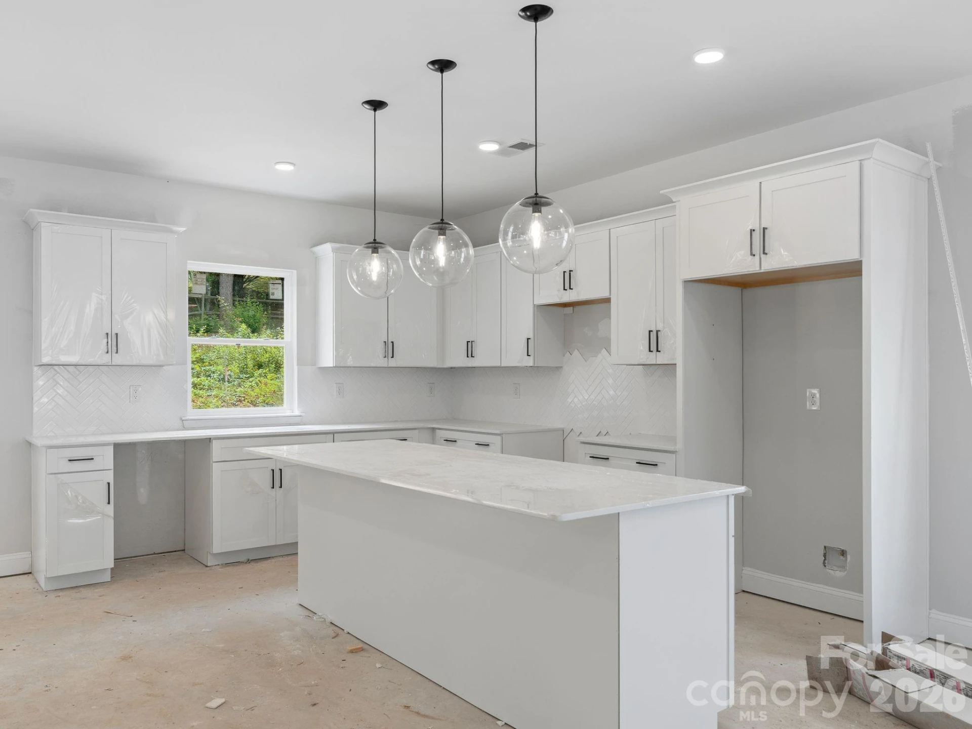 180 Cherry Springs Lane #2-D - Photo 12