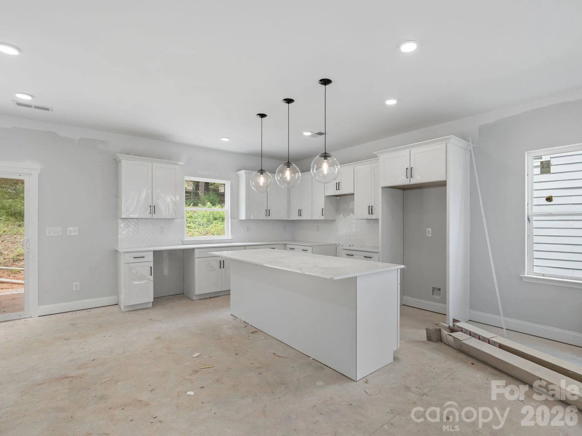 180 Cherry Springs Lane #2-D - Photo 13