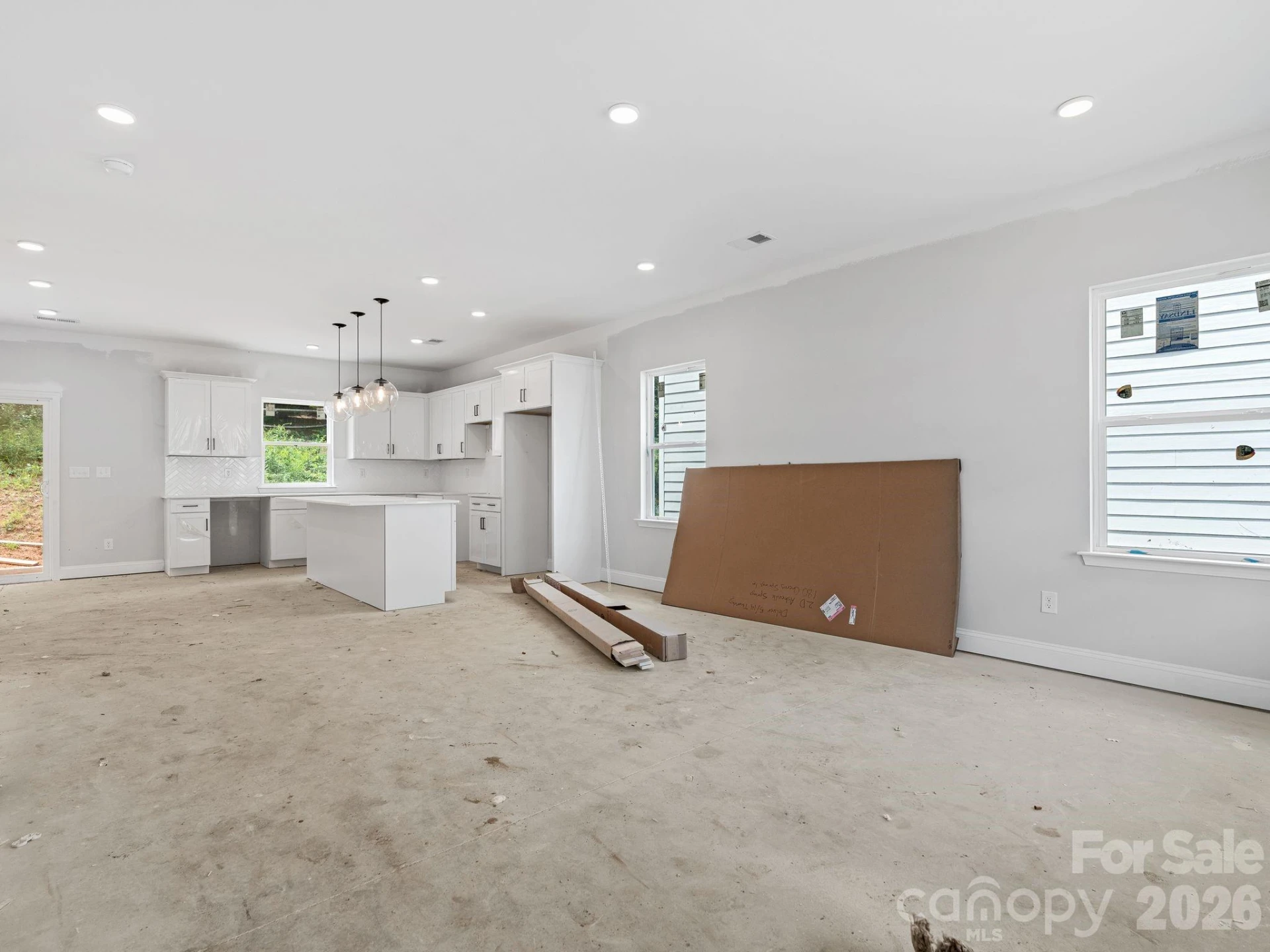 180 Cherry Springs Lane #2-D - Photo 14