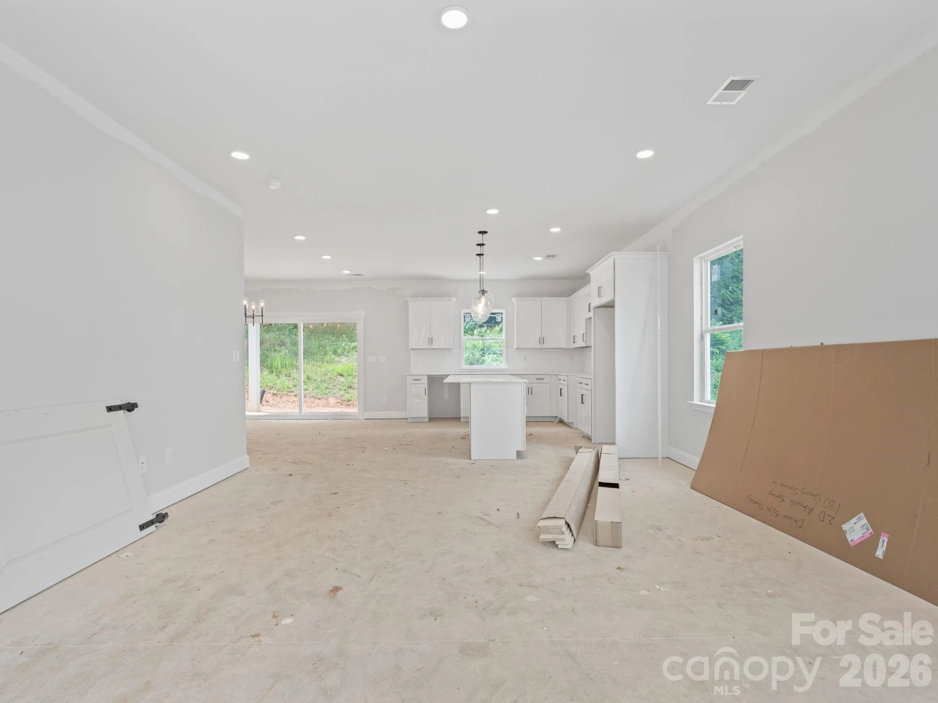 180 Cherry Springs Lane #2-D - Photo 15