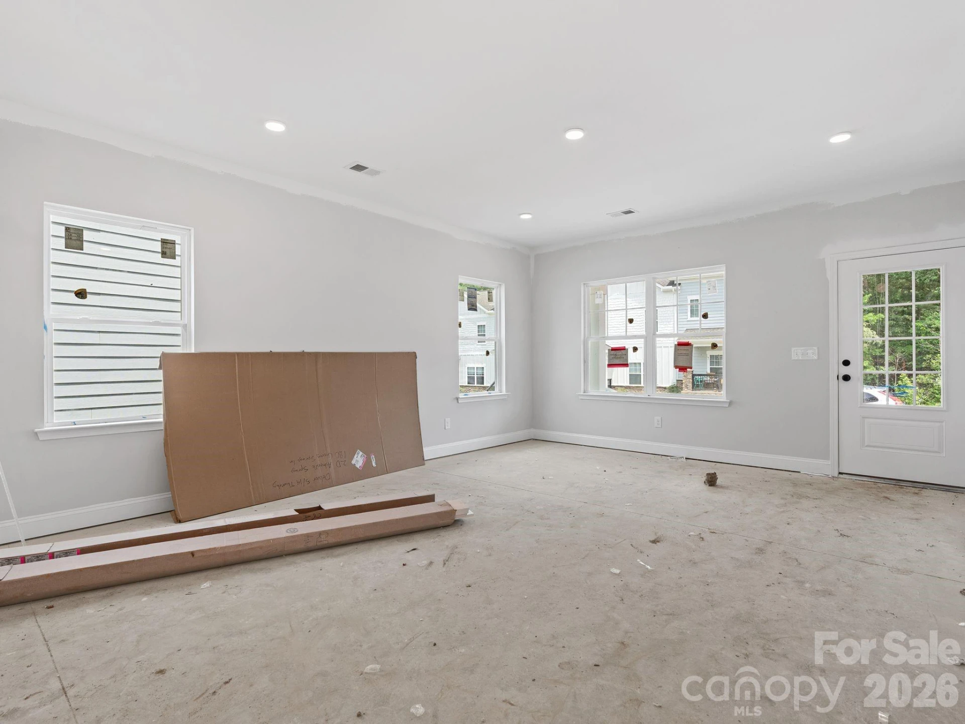 180 Cherry Springs Lane #2-D - Photo 16
