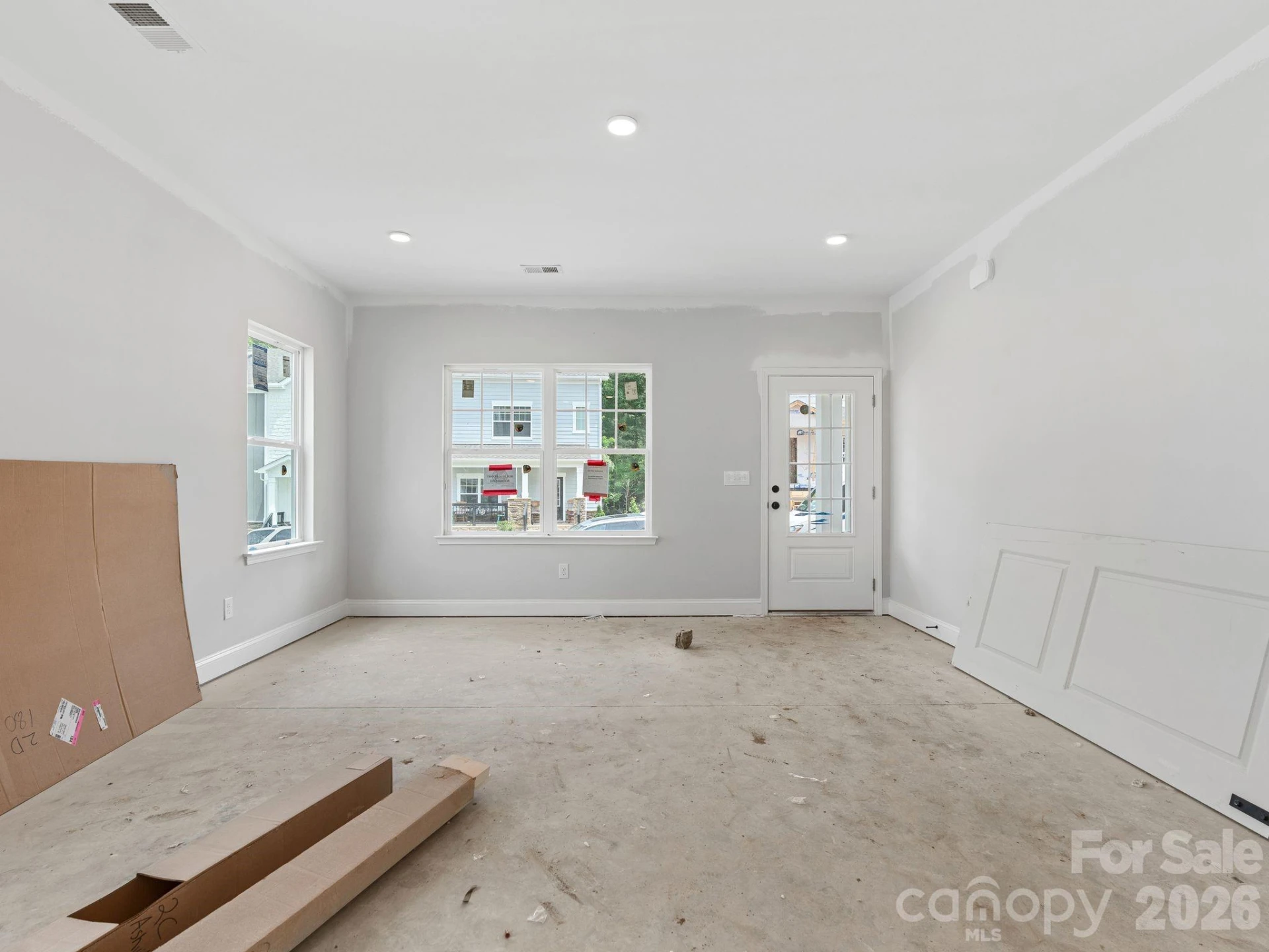 180 Cherry Springs Lane #2-D - Photo 17
