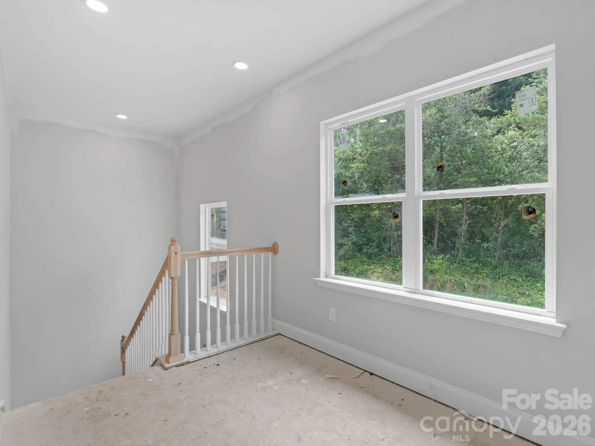 180 Cherry Springs Lane #2-D - Photo 18