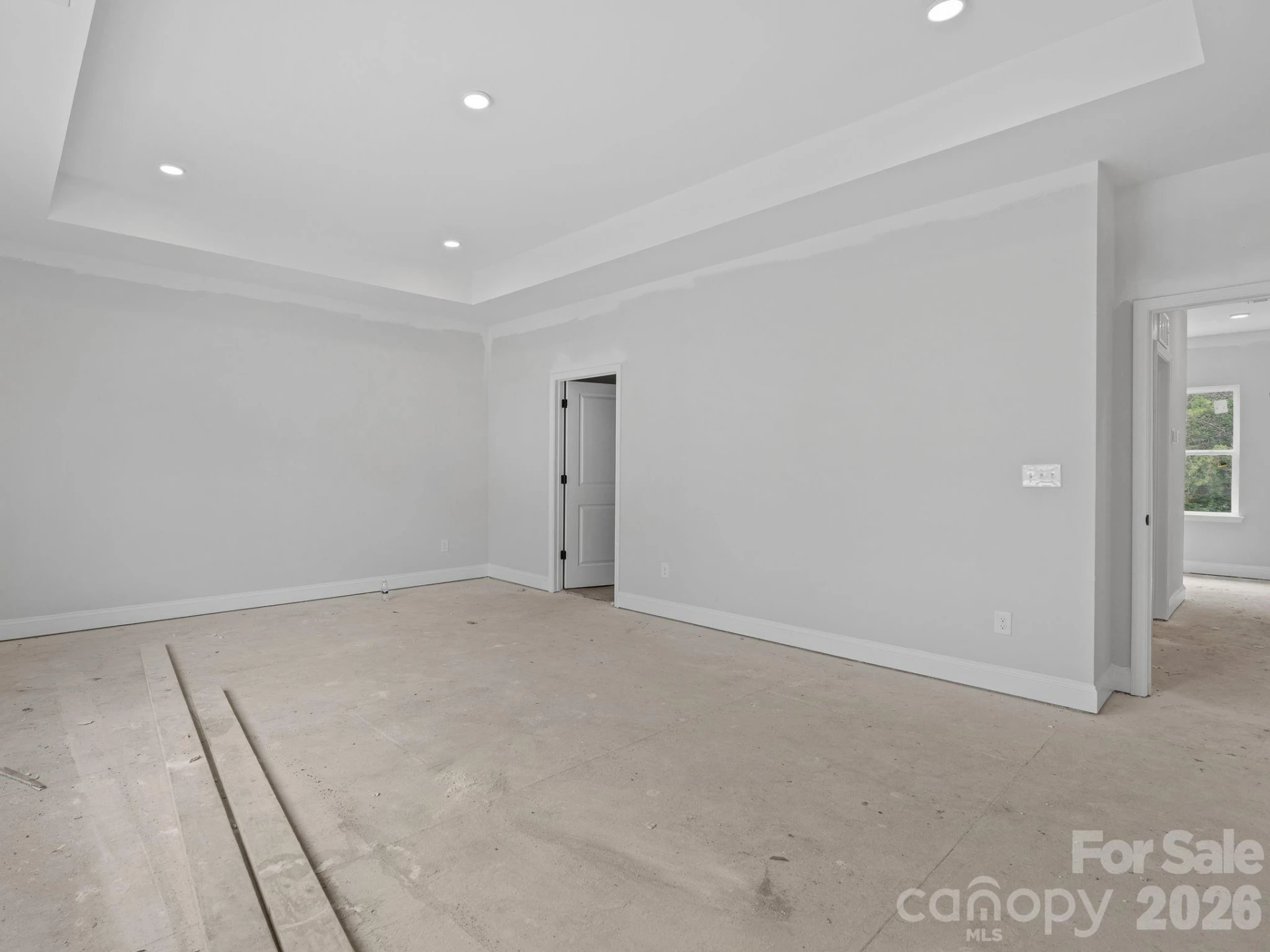 180 Cherry Springs Lane #2-D - Photo 19