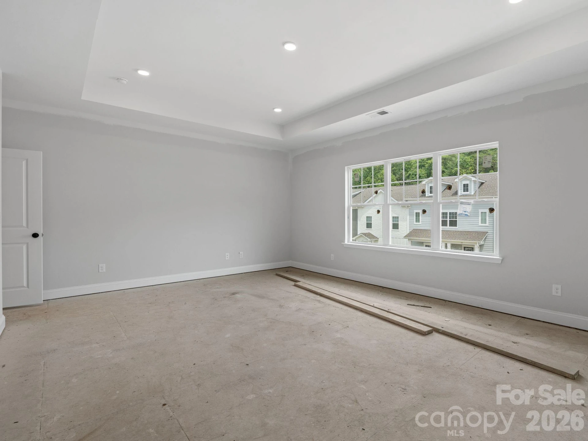 180 Cherry Springs Lane #2-D - Photo 20