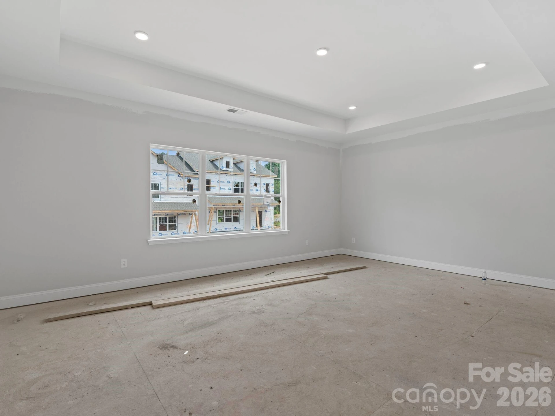 180 Cherry Springs Lane #2-D - Photo 21