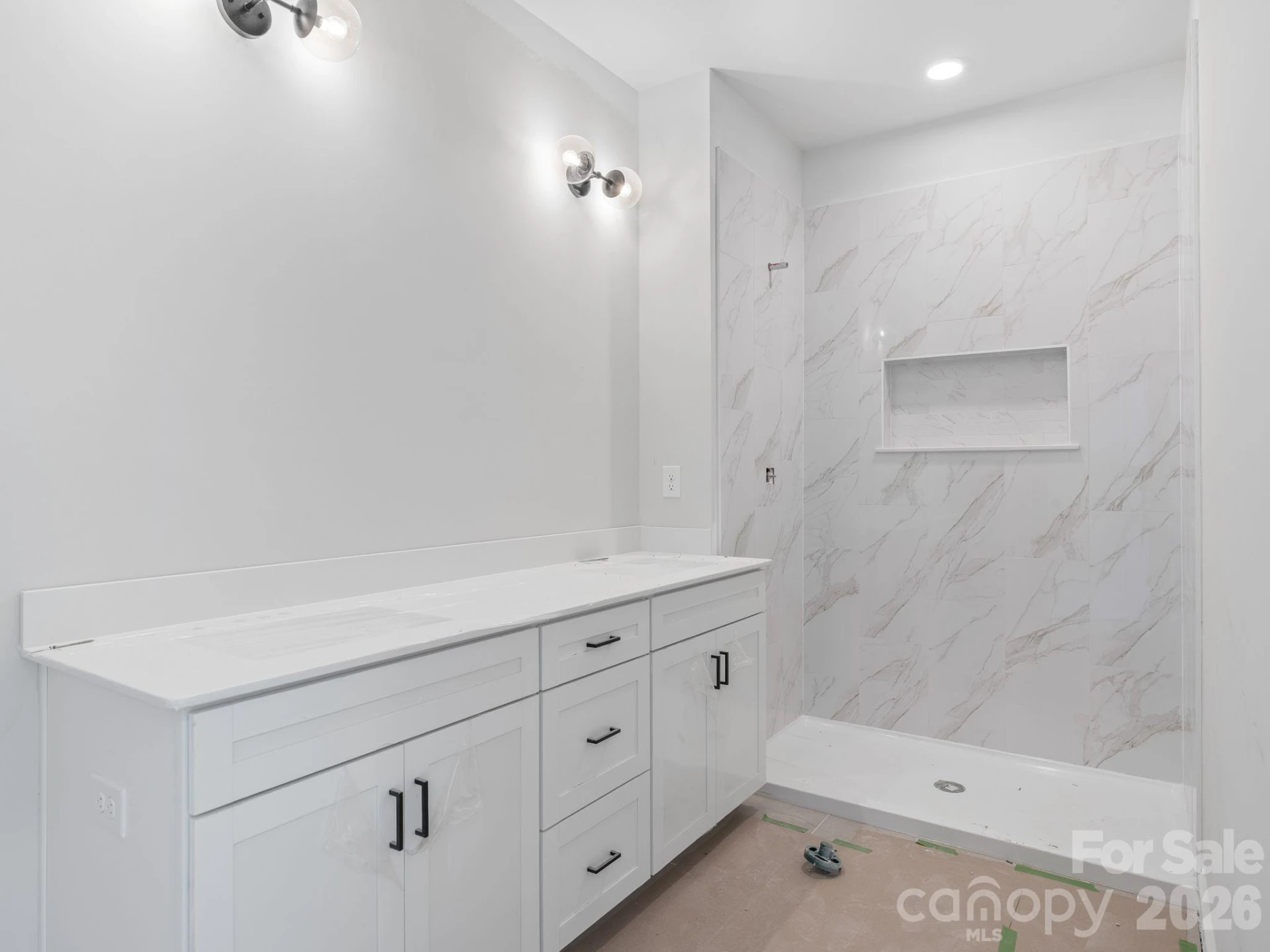 180 Cherry Springs Lane #2-D - Photo 22
