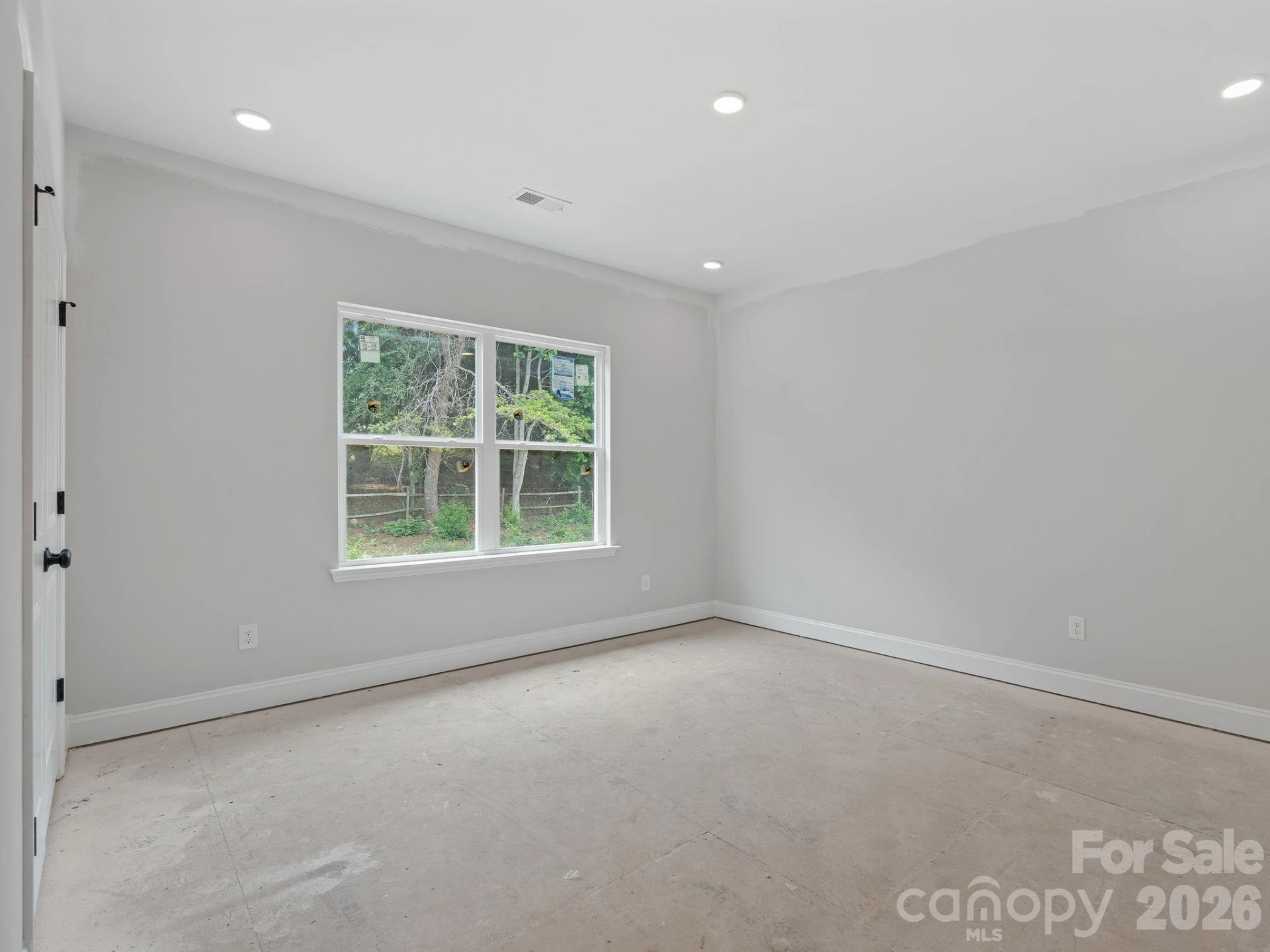 180 Cherry Springs Lane #2-D - Photo 23