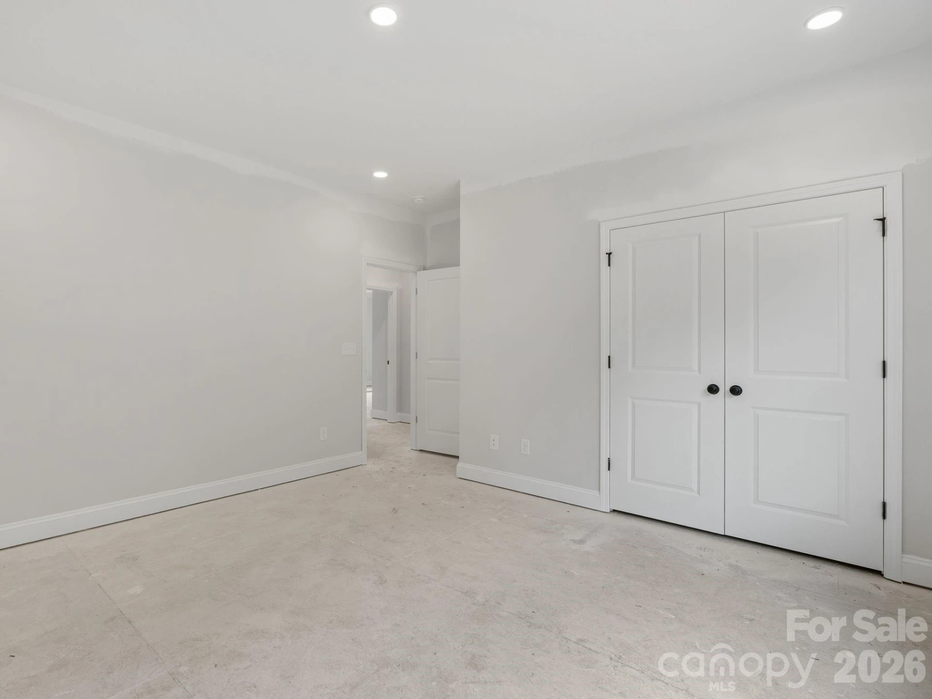 180 Cherry Springs Lane #2-D - Photo 24
