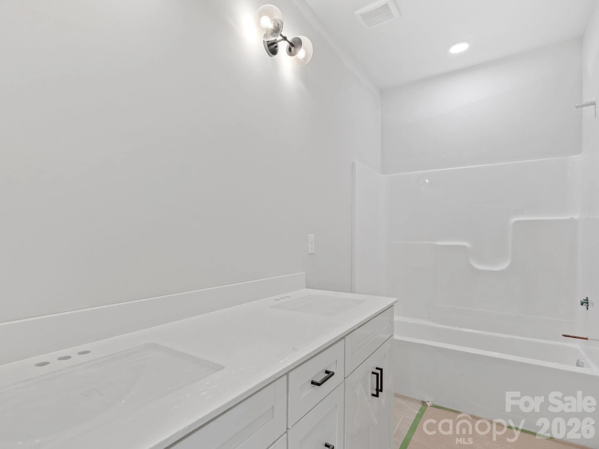 180 Cherry Springs Lane #2-D - Photo 25