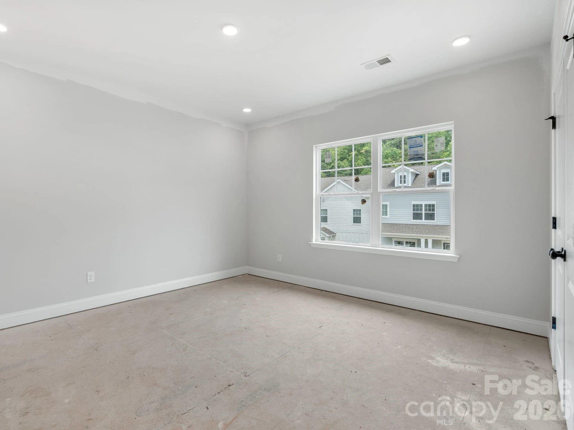 180 Cherry Springs Lane #2-D - Photo 26