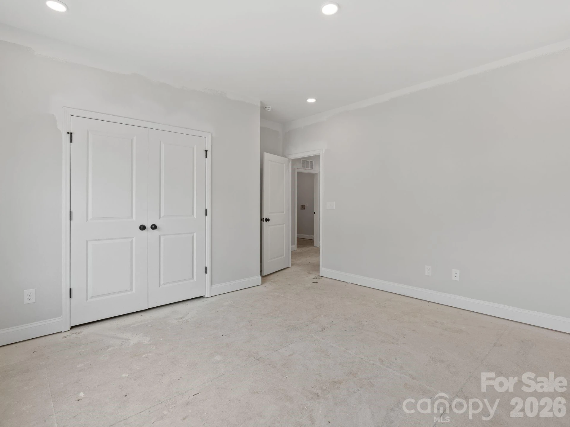 180 Cherry Springs Lane #2-D - Photo 27