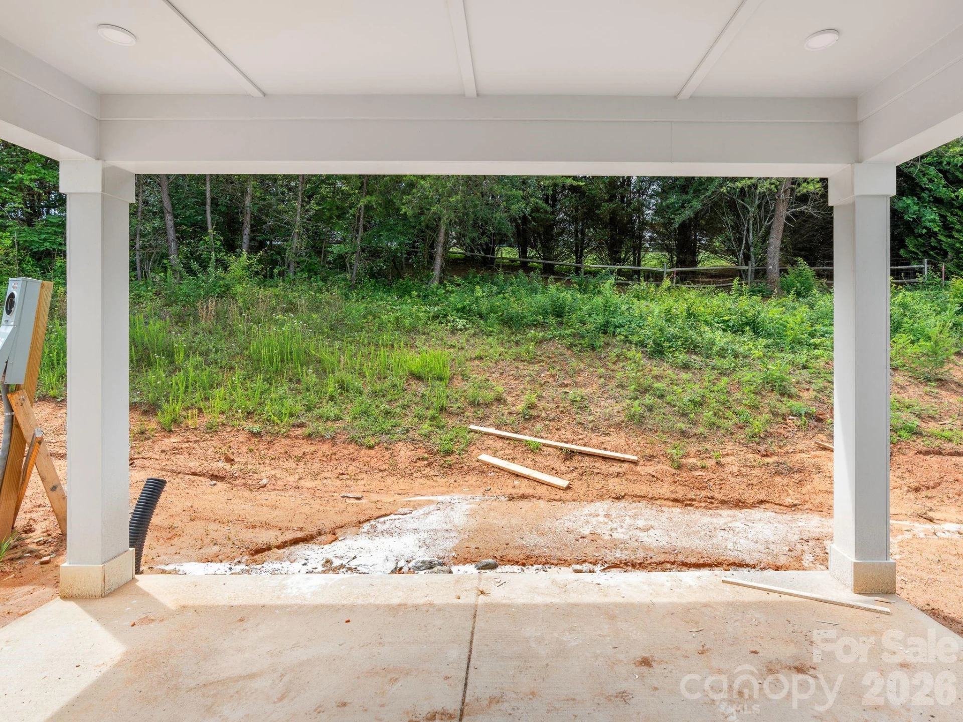 180 Cherry Springs Lane #2-D - Photo 28
