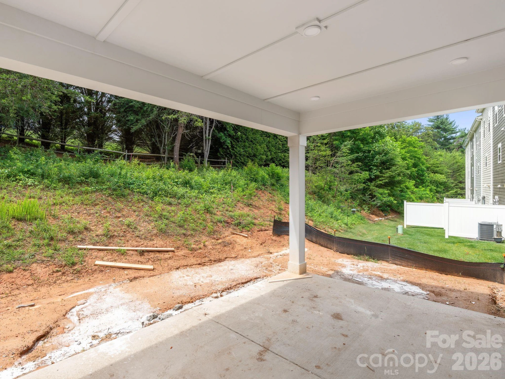 180 Cherry Springs Lane #2-D - Photo 29