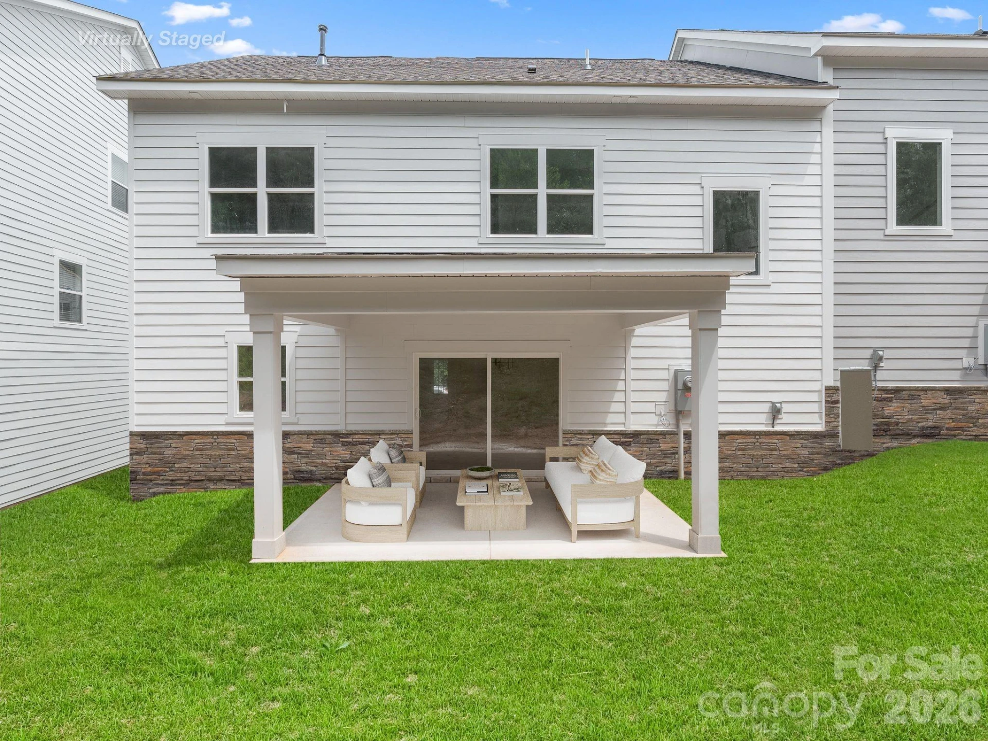 180 Cherry Springs Lane #2-D - Photo 6