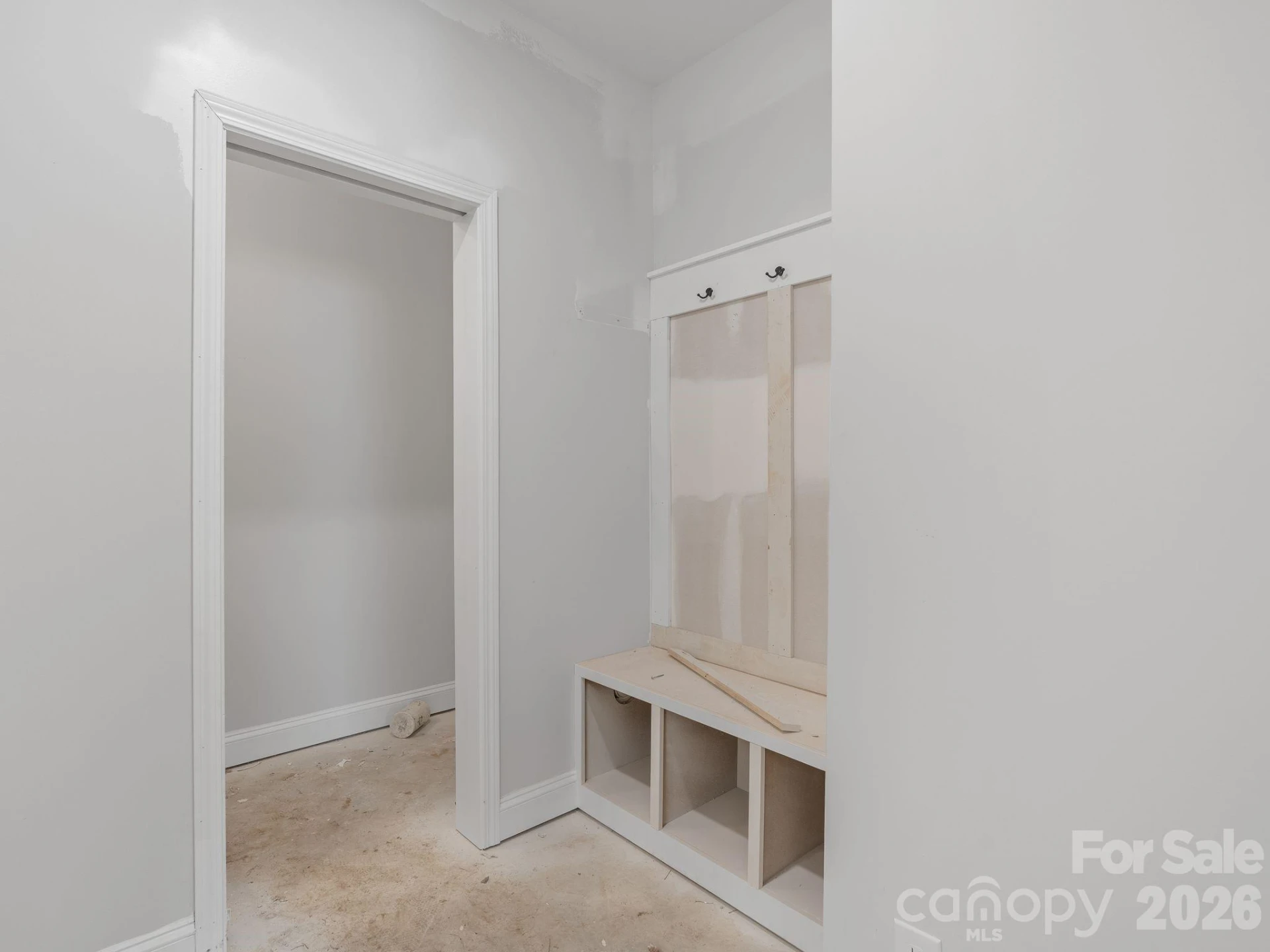 180 Cherry Springs Lane #2-D - Photo 7