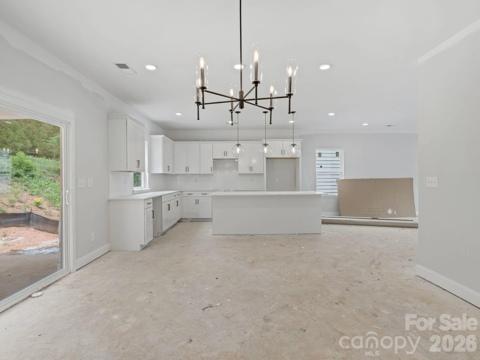 180 Cherry Springs Lane #2-D - Photo 8
