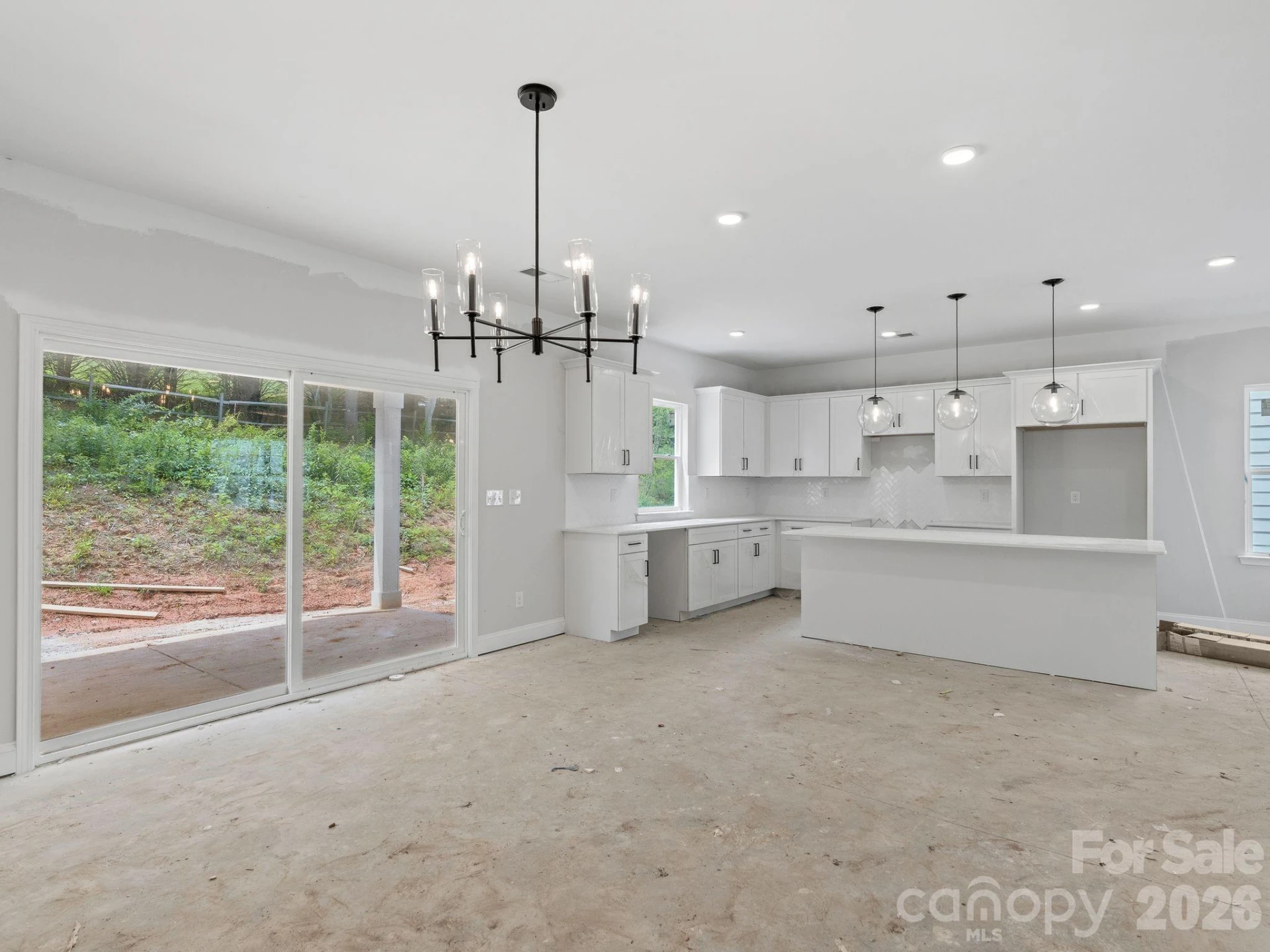 180 Cherry Springs Lane #2-D - Photo 9