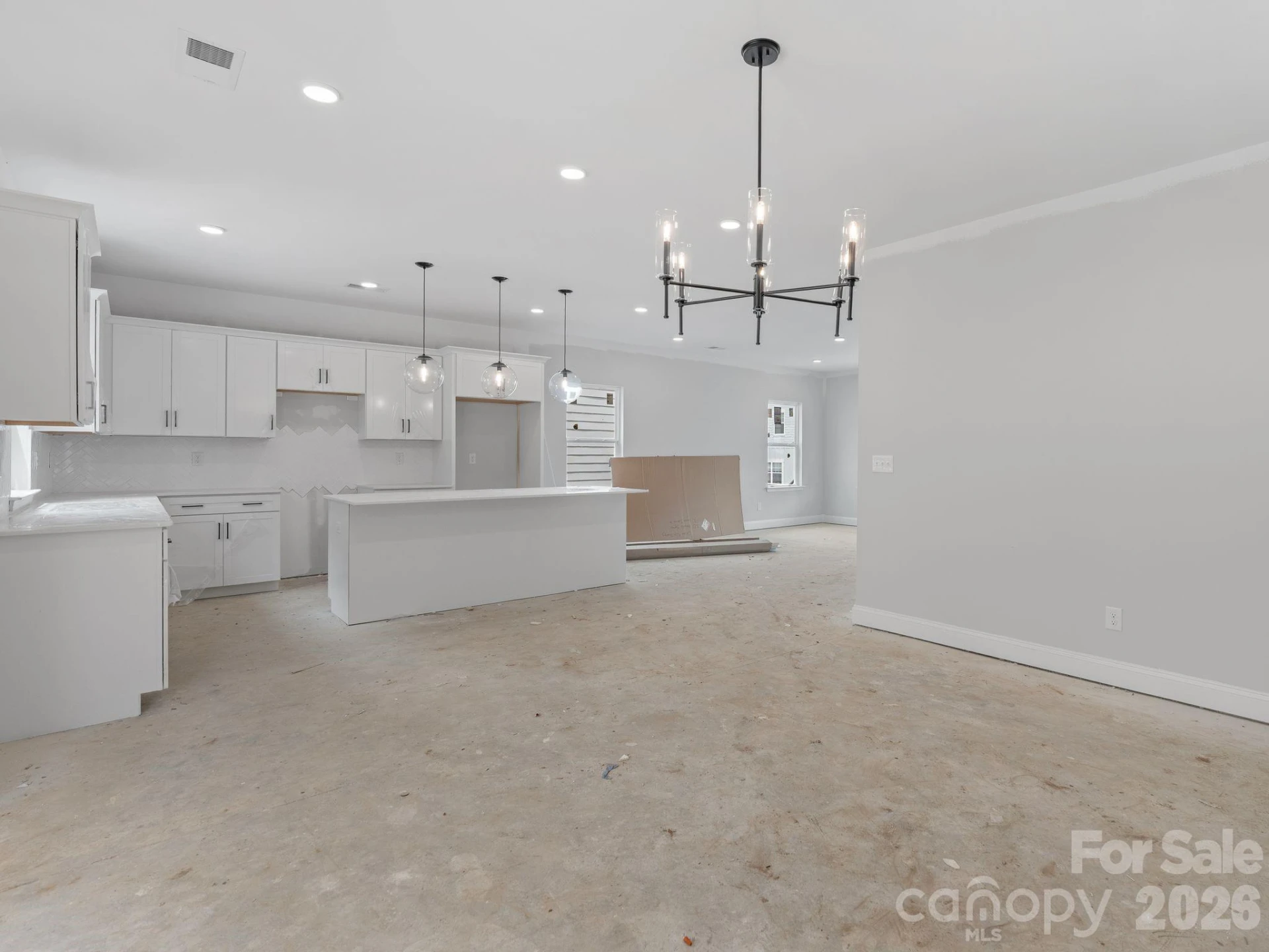 180 Cherry Springs Lane #2-D - Photo 10