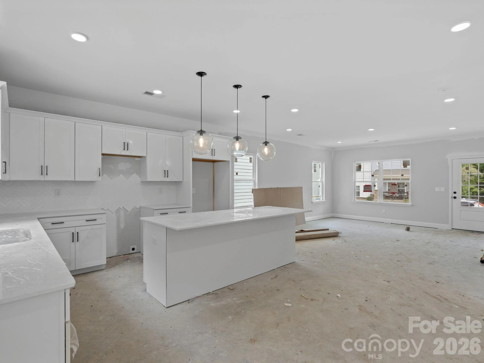 180 Cherry Springs Lane #2-D - Photo 11