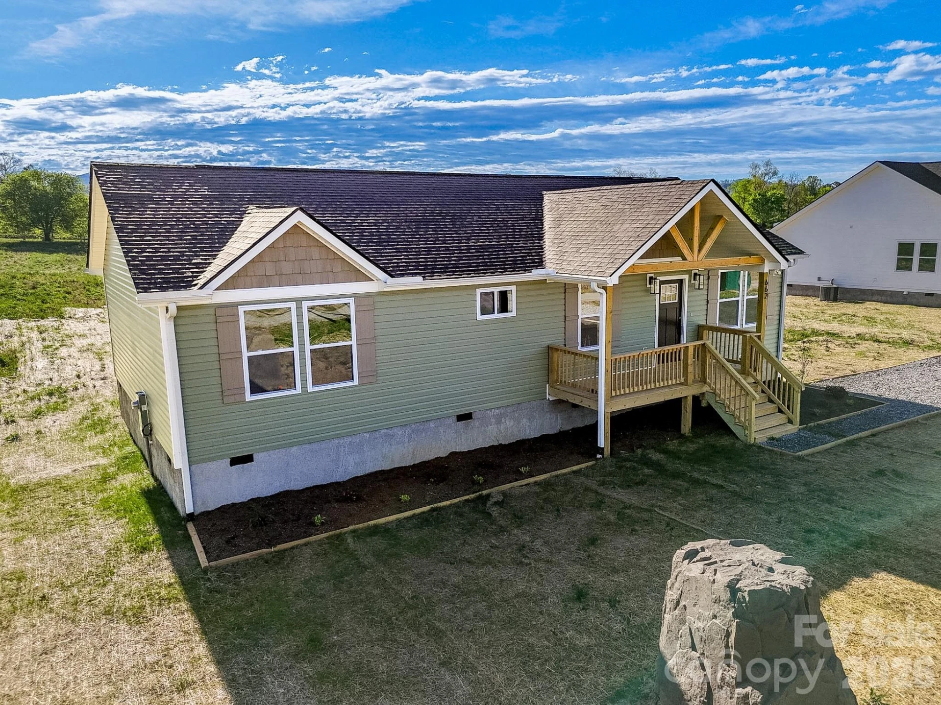 662 Beehive Road - Photo 2