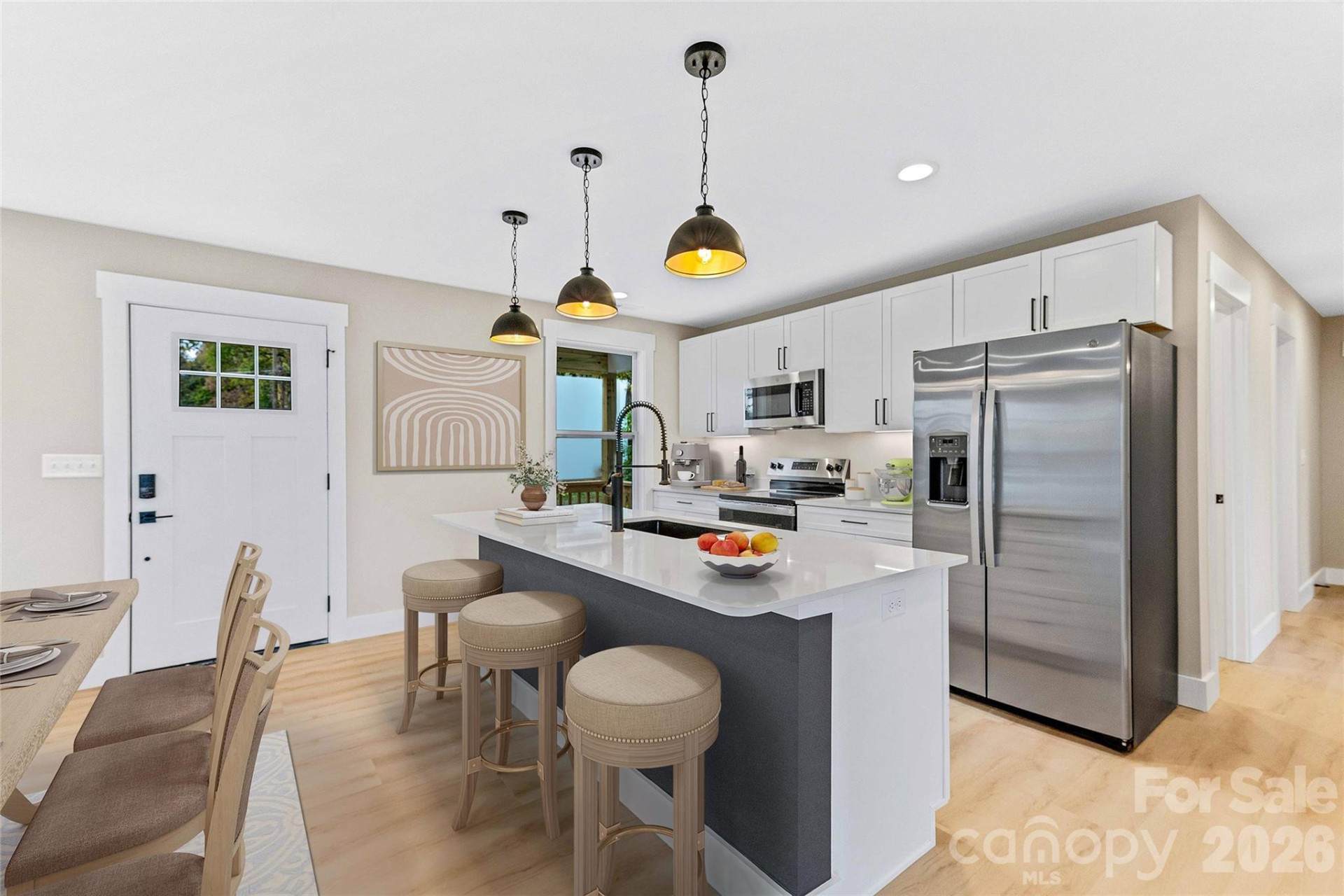 662 Beehive Road - Photo 13