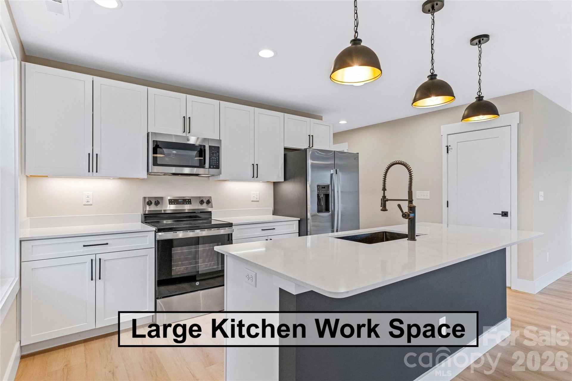 662 Beehive Road - Photo 14