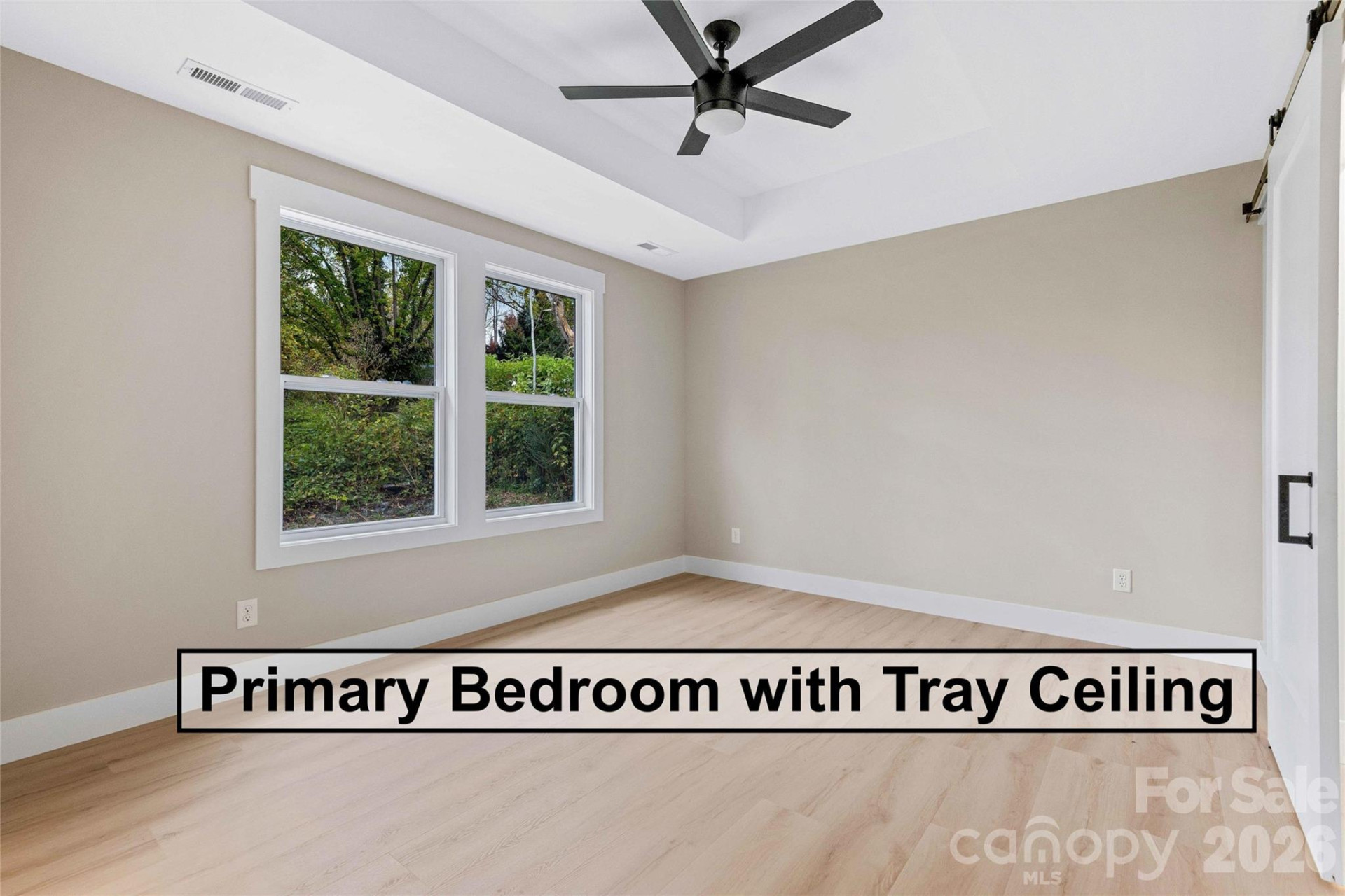 662 Beehive Road - Photo 17