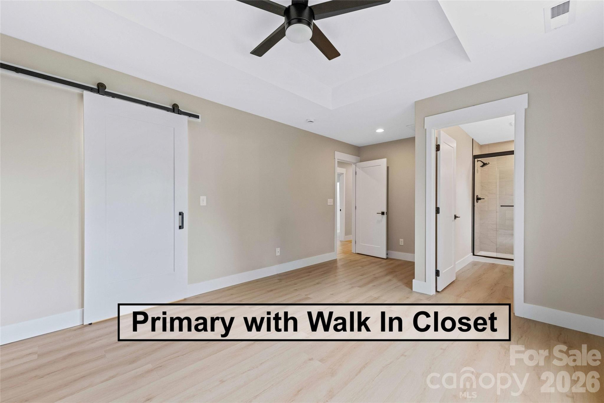 662 Beehive Road - Photo 19