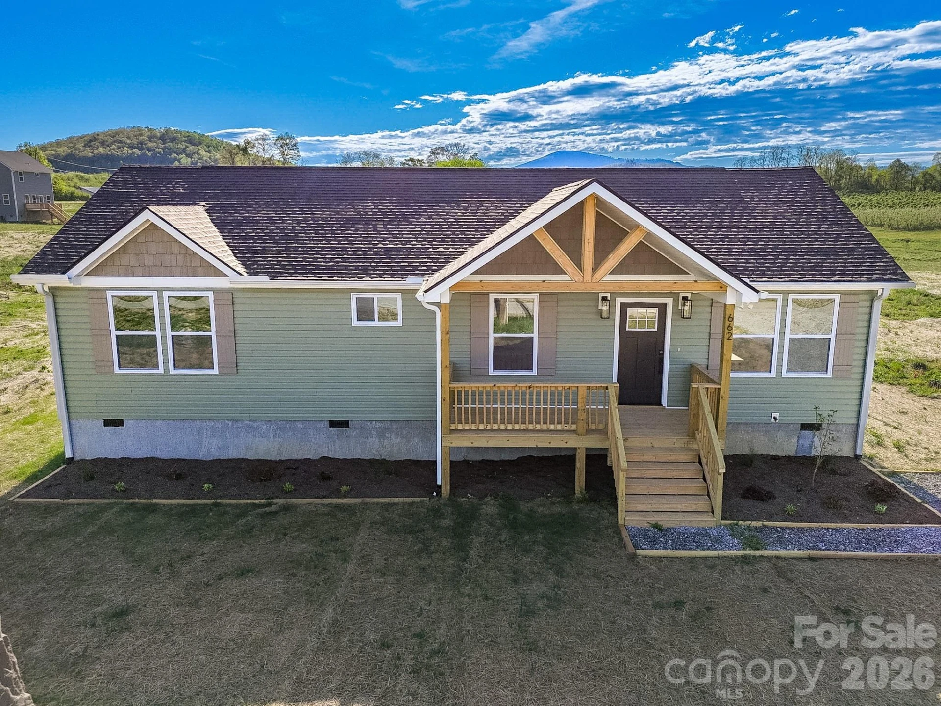 662 Beehive Road - Photo 4