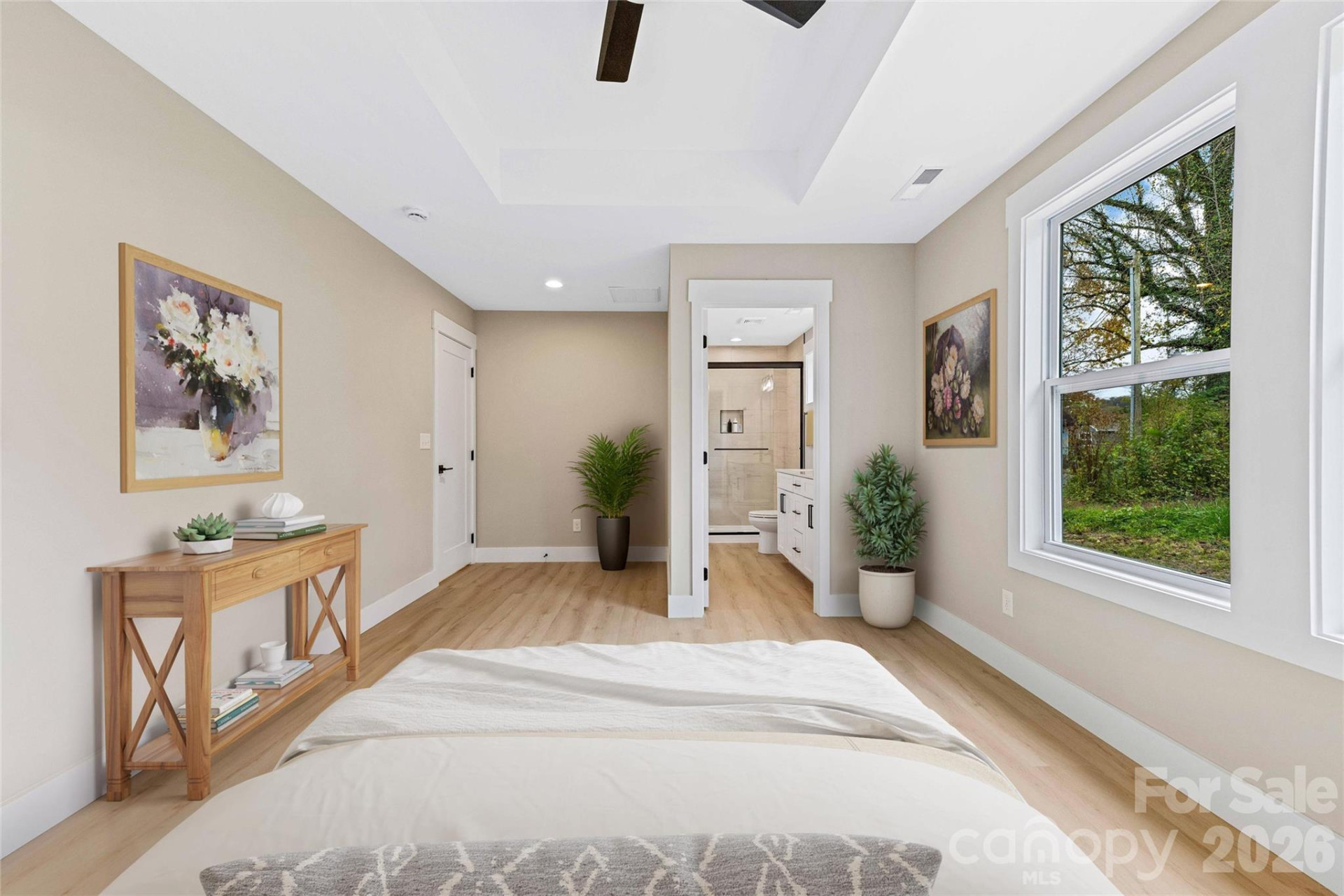 662 Beehive Road - Photo 24