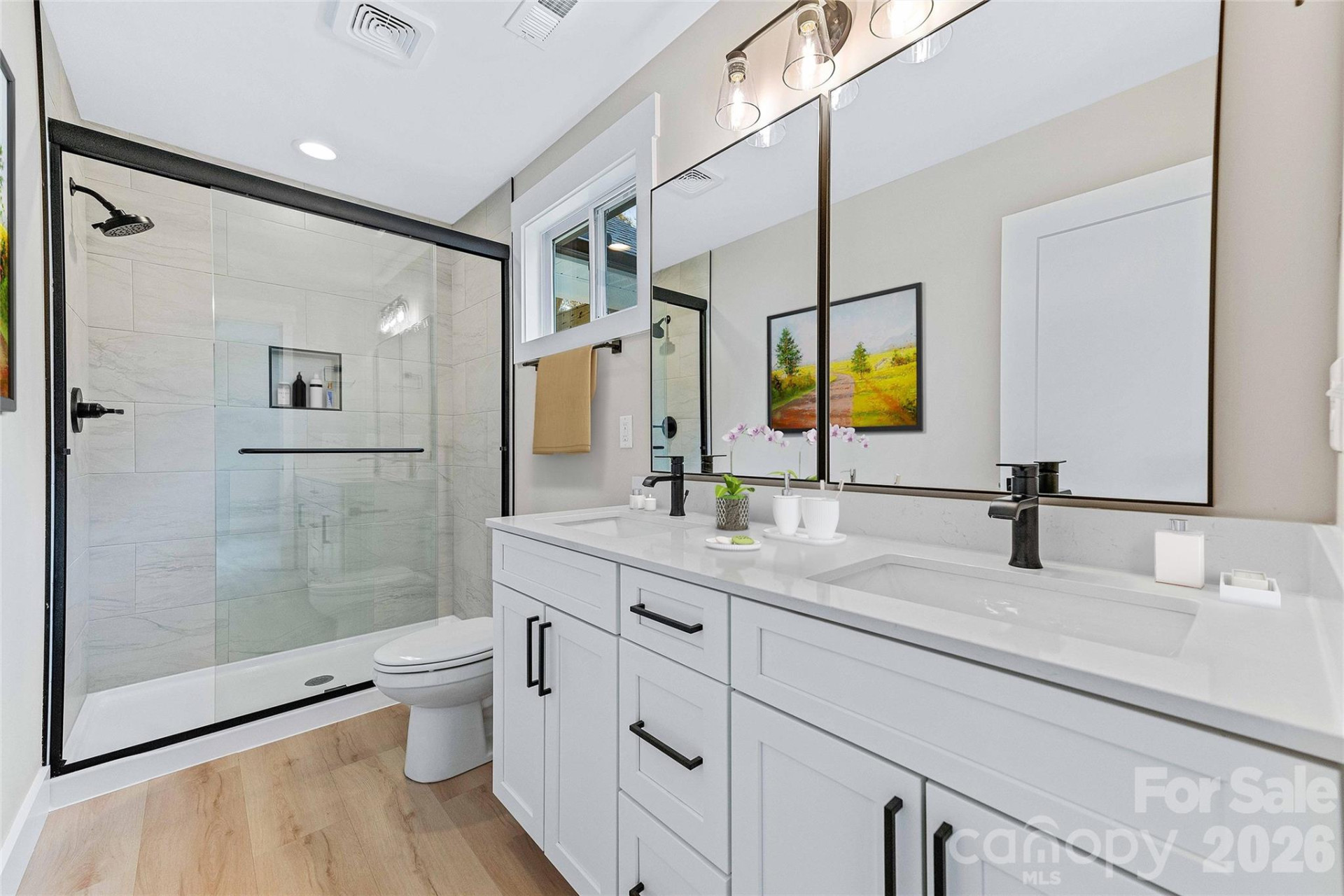 662 Beehive Road - Photo 25