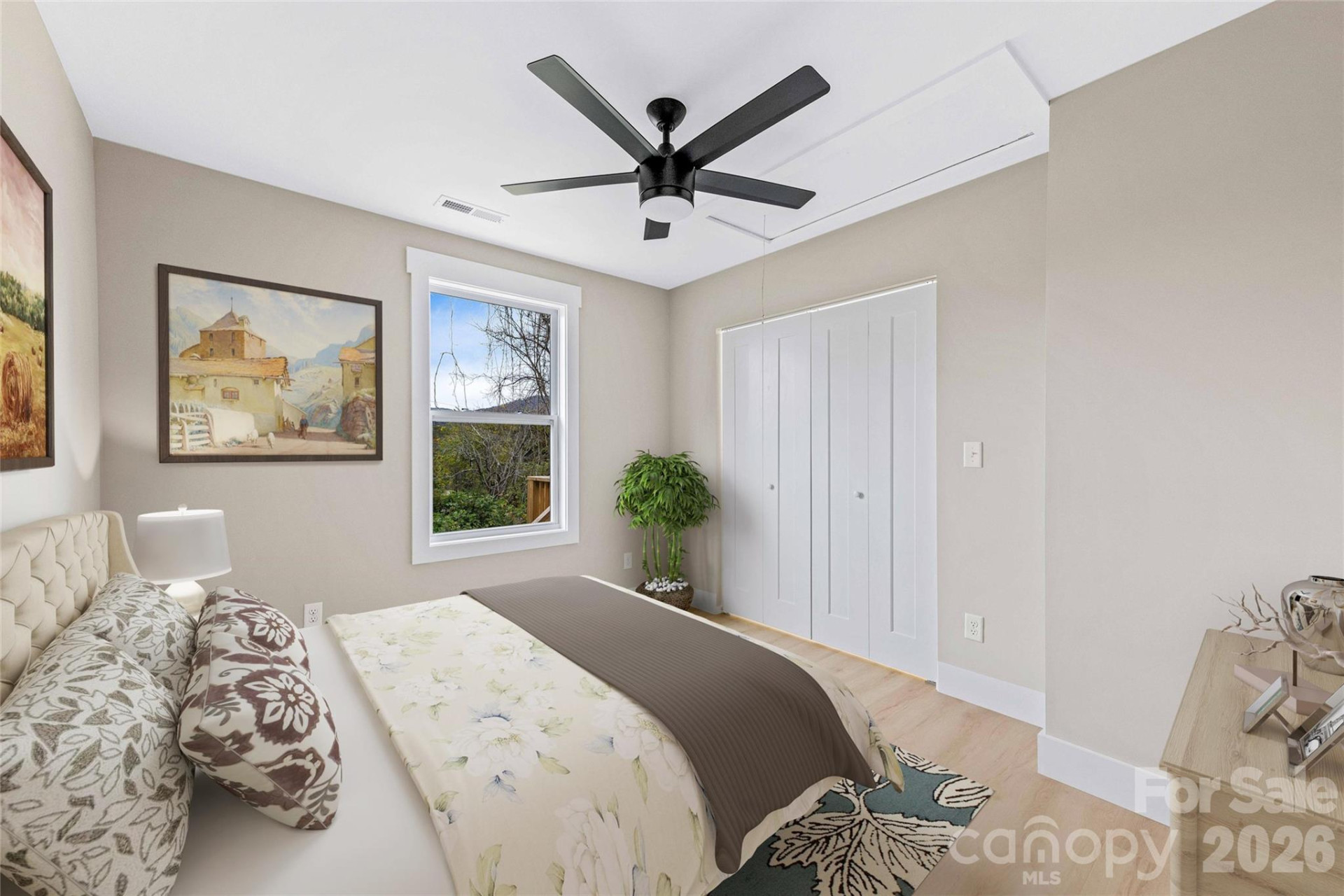 662 Beehive Road - Photo 27