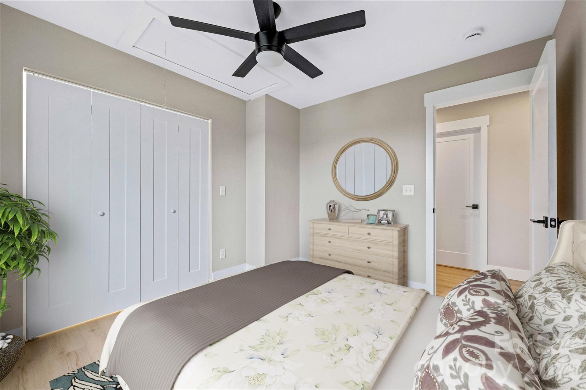 662 Beehive Road - Photo 29