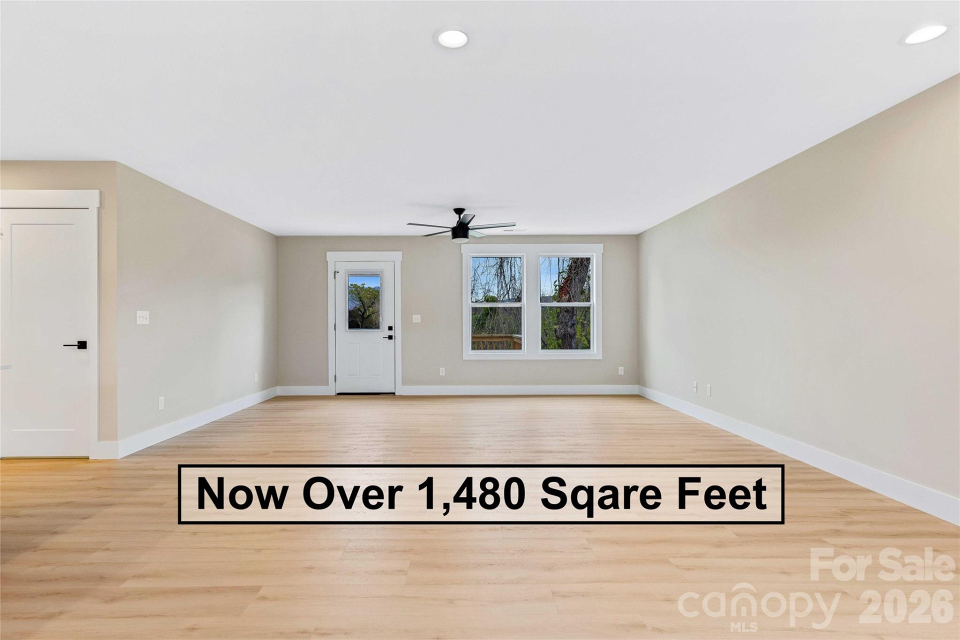 662 Beehive Road - Photo 4