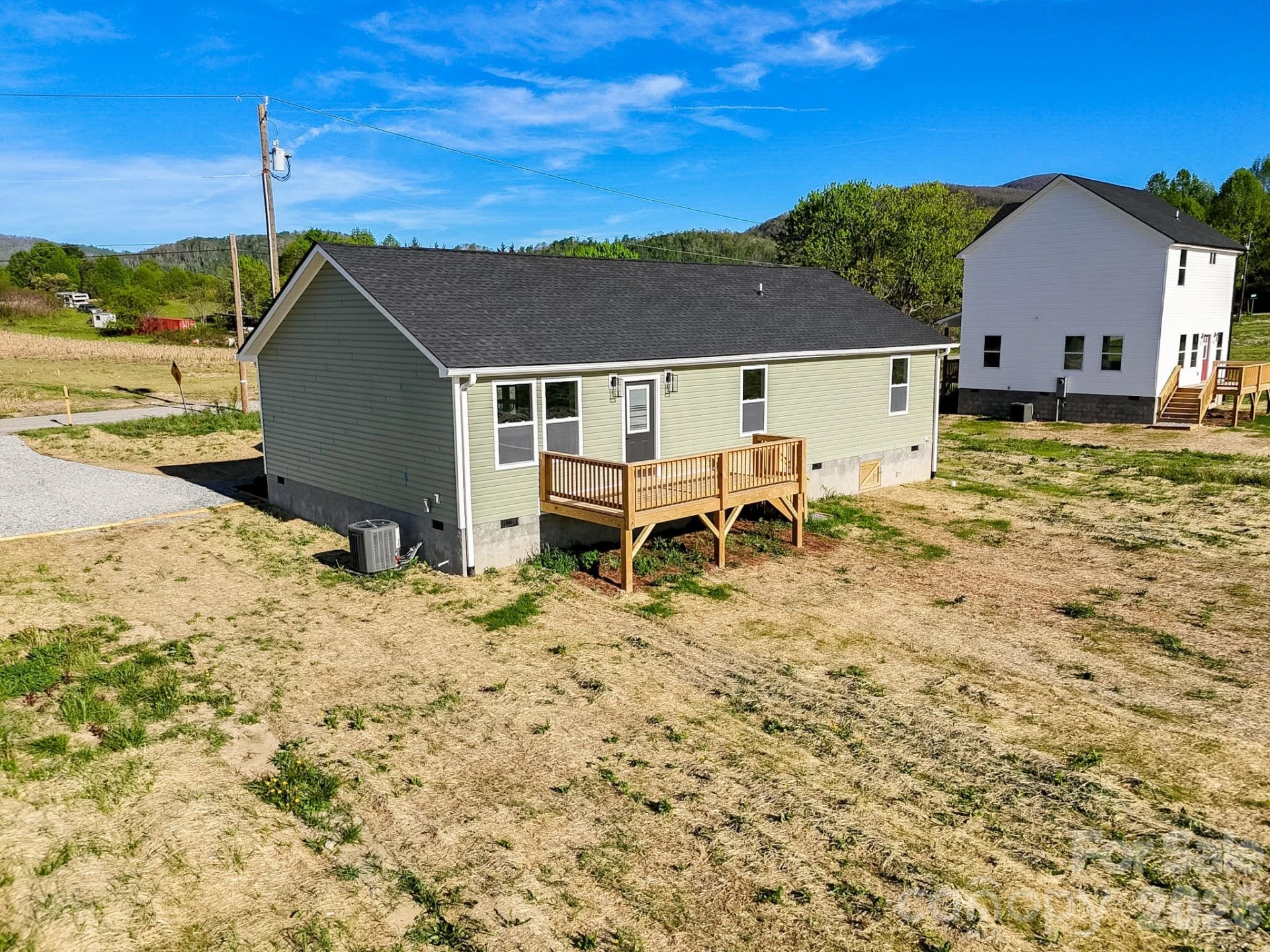 662 Beehive Road - Photo 6