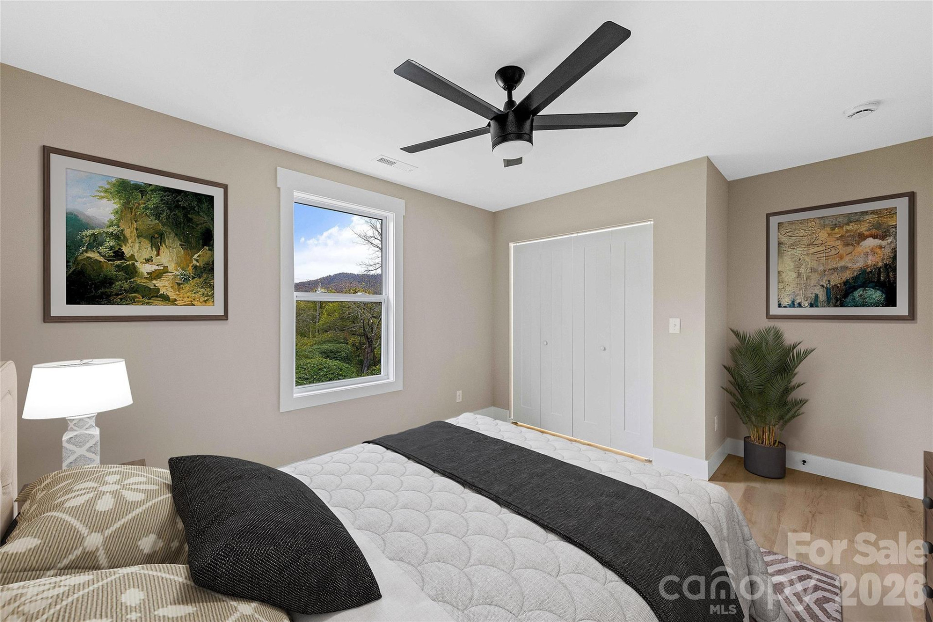 662 Beehive Road - Photo 33