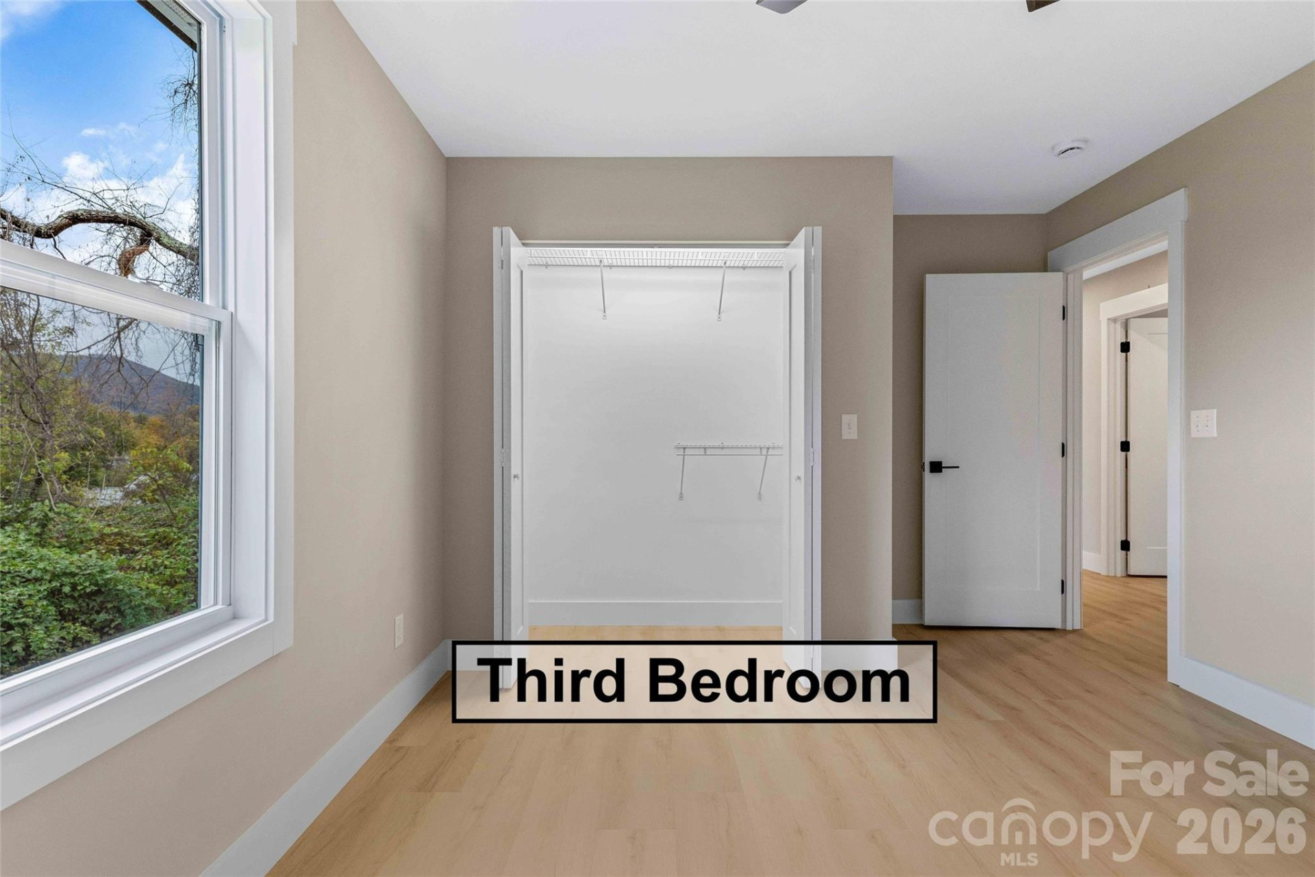 662 Beehive Road - Photo 34