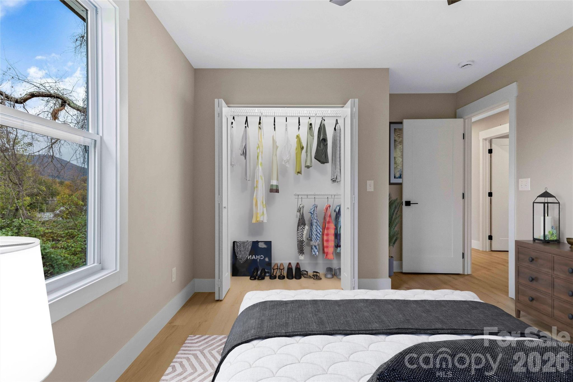 662 Beehive Road - Photo 35