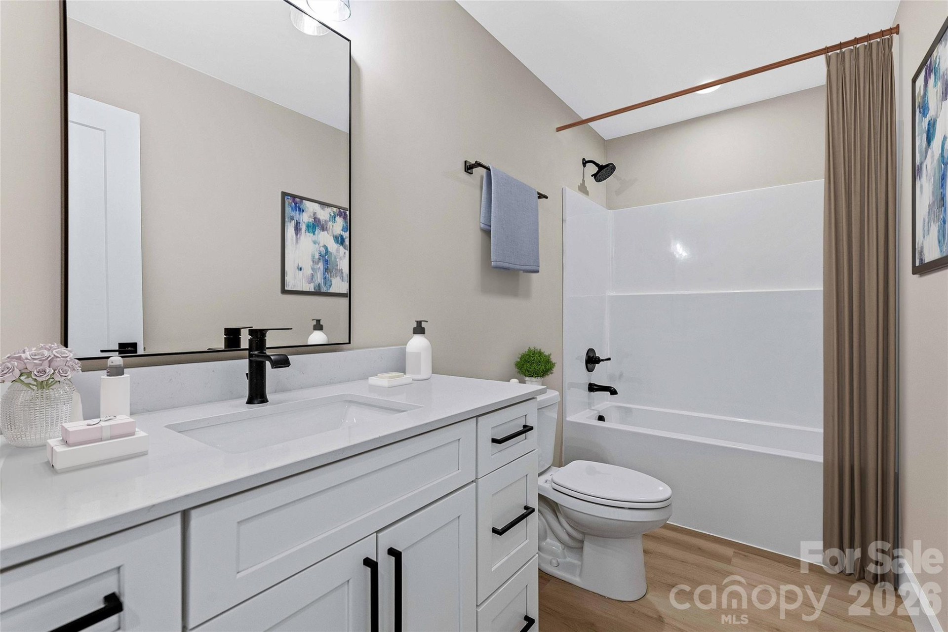 662 Beehive Road - Photo 36